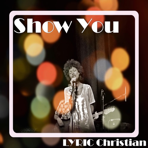 Lyric Christian