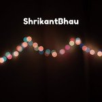 ShrikantBhau artwork