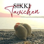 Sikki Tavichen