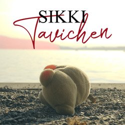 Sikki Tavichen-MztcRUcAYGI