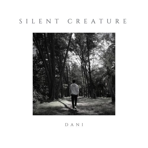 Silent Creature_poster_image