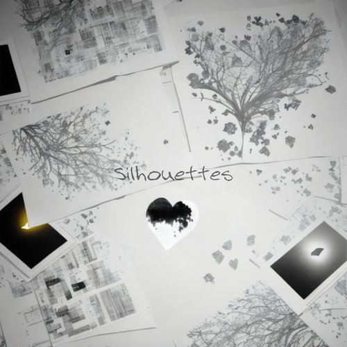 Silhouettes_poster_image