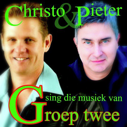 Sing die musiek van Groep 2_poster_image