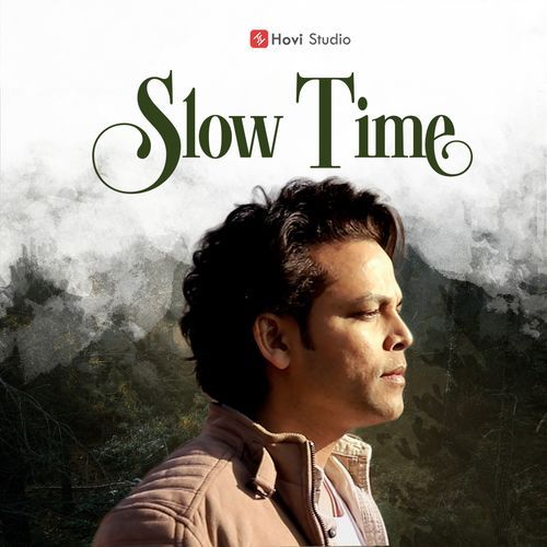 Slow Time
