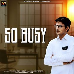 So Busy-MV0pSy4Db3w