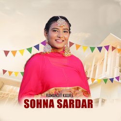 Sohna Sardar-FQYZUE0JcHU