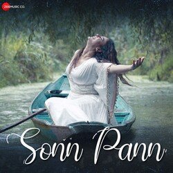 Sonn Pann-XS8nXh59enA