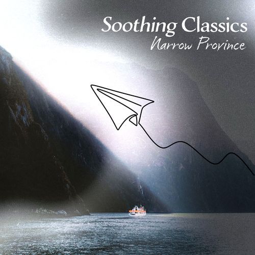 Soothing Classics