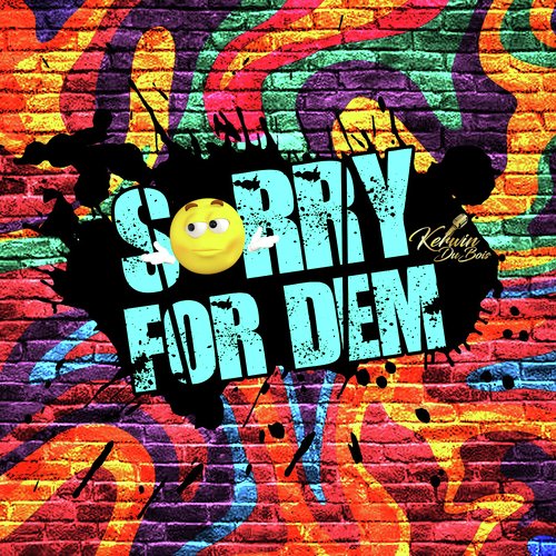 Sorry for Dem_poster_image