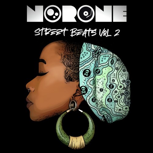 Street Beats Vol.2_poster_image