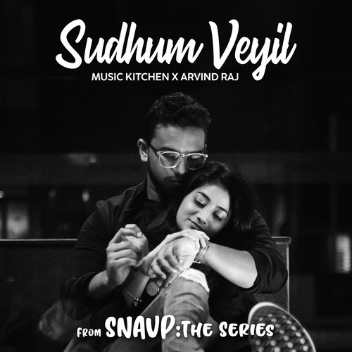 Sudhum Veyil (Snavp: The Series)