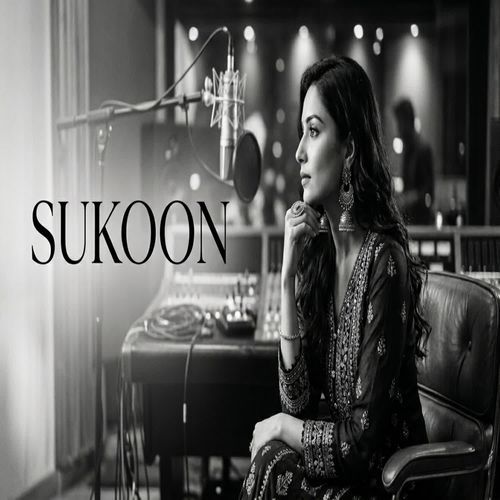 Sukoon