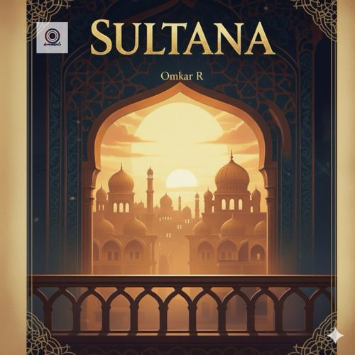 Sultana