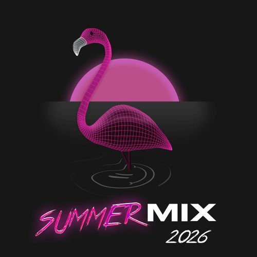 Move cover art