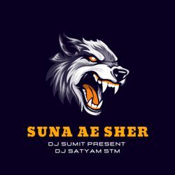 Suna Ae Sher-MV9edDljUgI