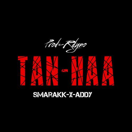 TAN-HAA
