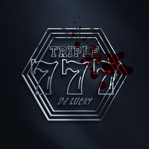 DEMON TIME cover art