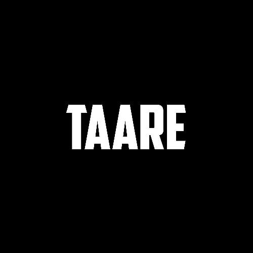 Taare_poster_image