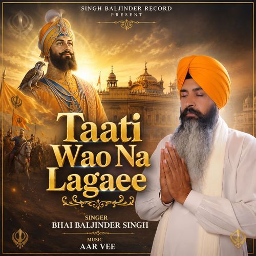 Taati Wao Na Lagaee
