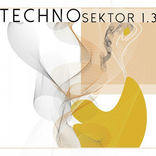 Techno Sektor 1.3