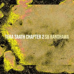 Tera Saath Chapter 2-QwcGRjxHQ2s