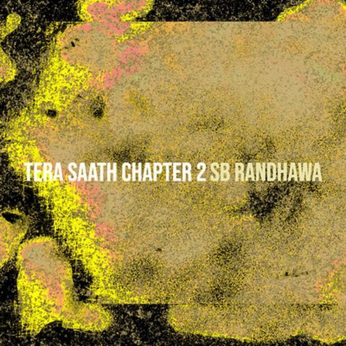 Tera Saath Chapter 2