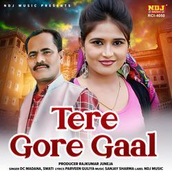 Tere Gore Gaal-JgdfUCFHYnQ