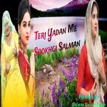 Teri Yadan Me Sookhgi