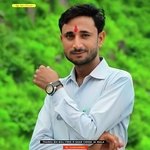 THANKU BHI KO BOLI FREE M GHAR CHHOD JA WALA