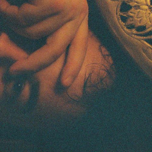 The Beginning Feels Like the End