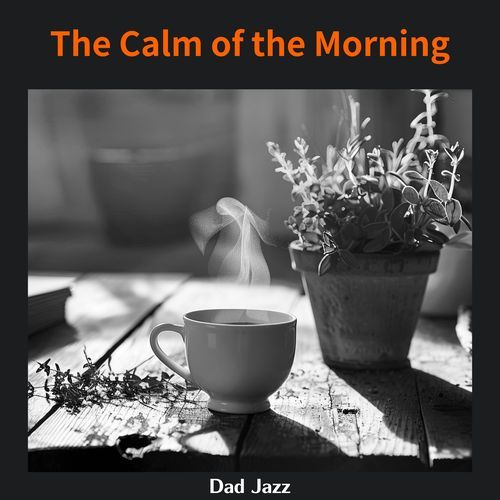 Just a New Day (Key D Ver.)