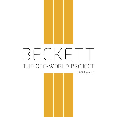 The Off-World Project