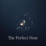The Perfect Note