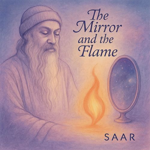 The monk who dared