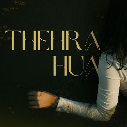 Thehra Hua