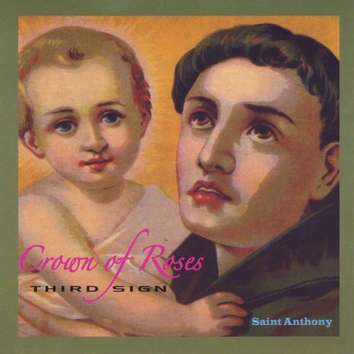 The Sons cover art