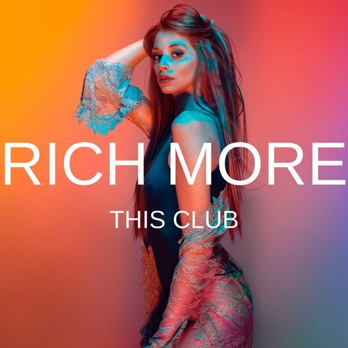 This Club