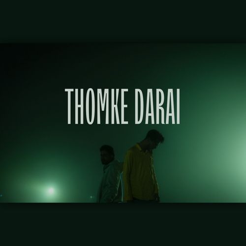 Thomke Darai