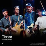 Vesper Light (Audiotree Version)