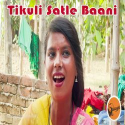 Tikuli Satle Baani-PBAmRjt6RHk