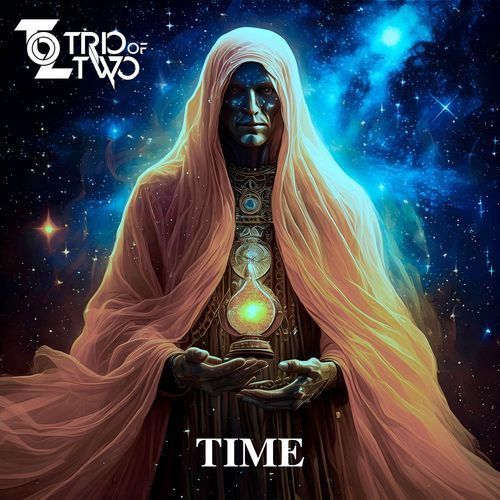 Lets Talk About Love