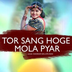 Tor Sang Hoge Mola Pyar-JyoeCDUEXng