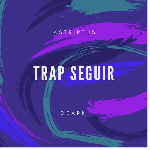 Trap Seguir_poster_image