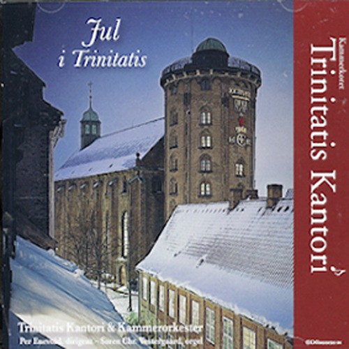 HYRDERNE PÅ MARKEN/Læsning cover art