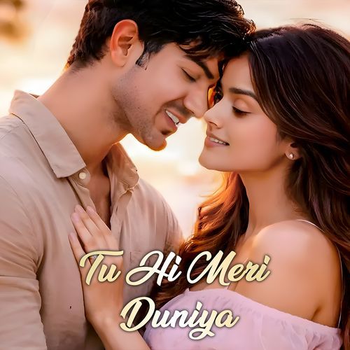 Tu Hi Meri Duniya