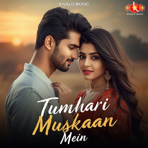 Tumhari Muskaan Mein