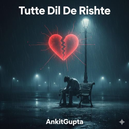 Tu Janiya Si cover art