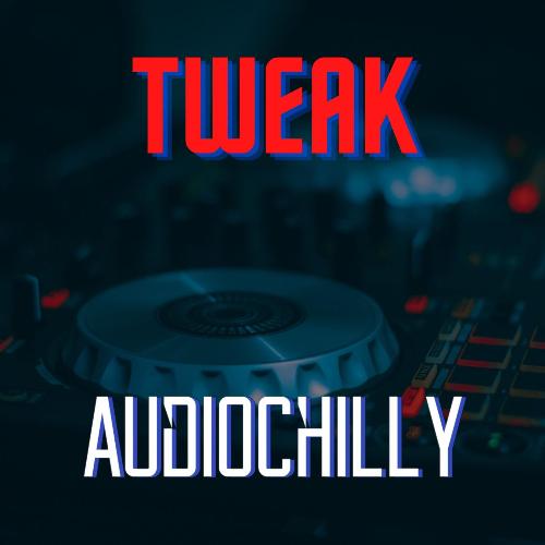 Tweak