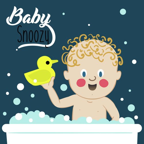 Báječné cover art