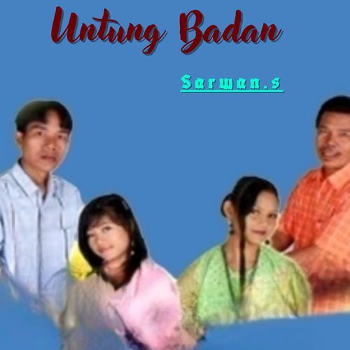 Untung Badan_poster_image